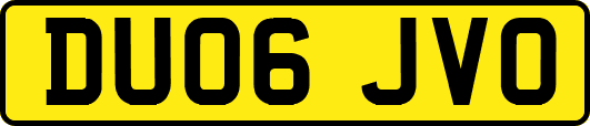 DU06JVO