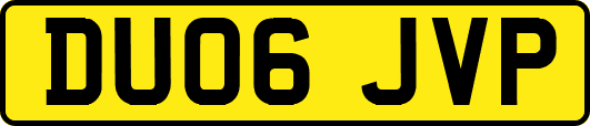 DU06JVP
