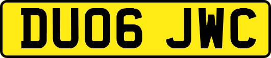 DU06JWC
