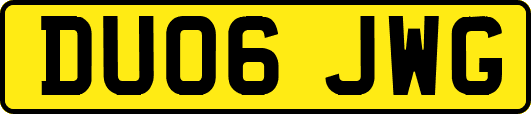 DU06JWG