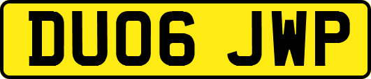 DU06JWP