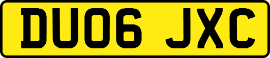 DU06JXC
