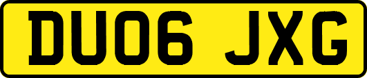 DU06JXG