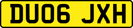 DU06JXH