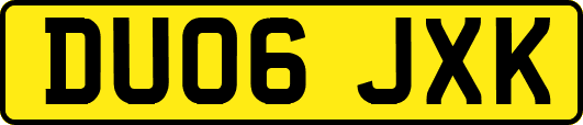 DU06JXK