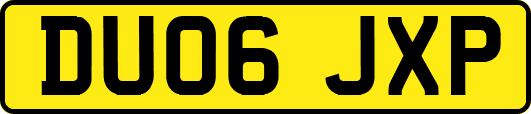 DU06JXP