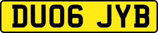 DU06JYB