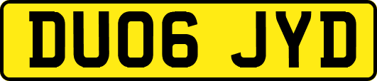 DU06JYD