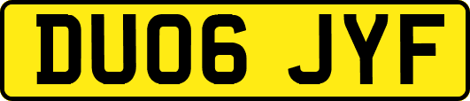 DU06JYF