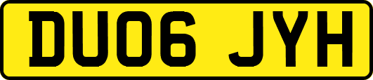 DU06JYH
