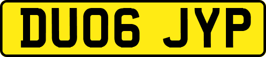 DU06JYP