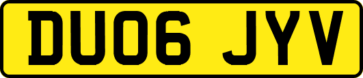 DU06JYV