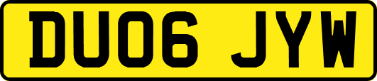 DU06JYW