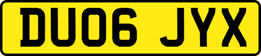 DU06JYX