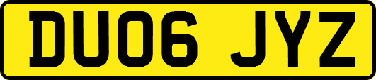 DU06JYZ