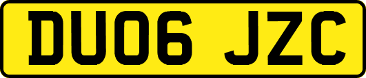 DU06JZC