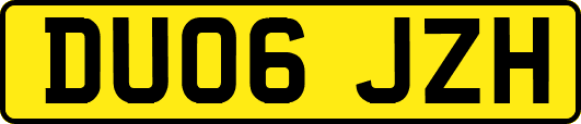 DU06JZH