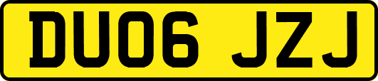 DU06JZJ
