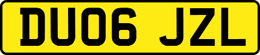 DU06JZL