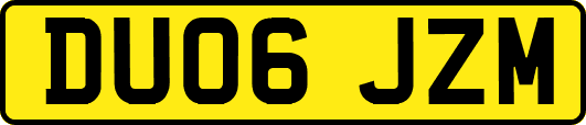 DU06JZM