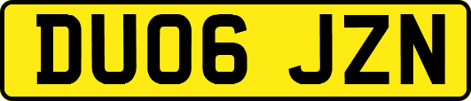 DU06JZN