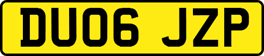 DU06JZP