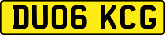 DU06KCG
