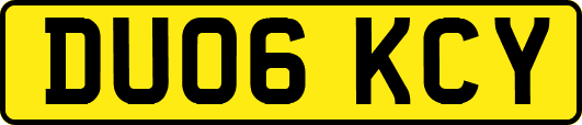 DU06KCY