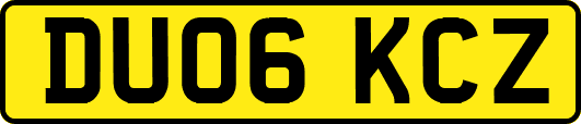 DU06KCZ