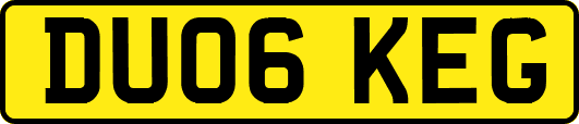 DU06KEG