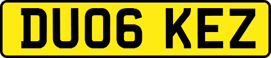 DU06KEZ