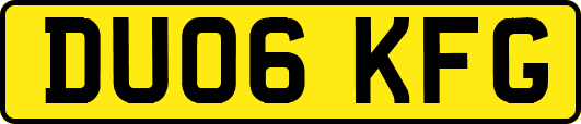 DU06KFG
