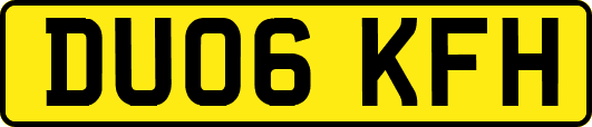 DU06KFH