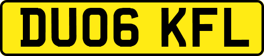 DU06KFL