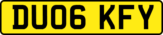 DU06KFY