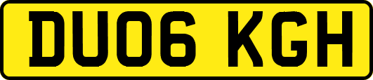 DU06KGH
