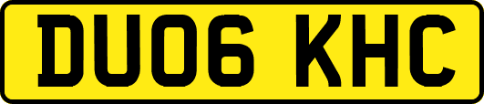 DU06KHC