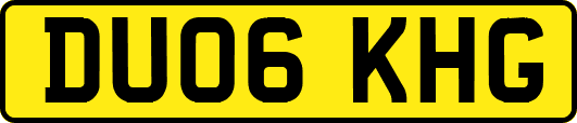 DU06KHG