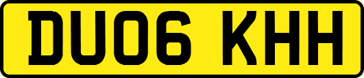 DU06KHH