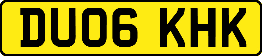 DU06KHK