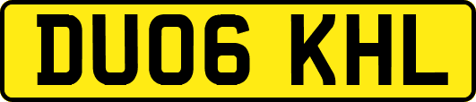 DU06KHL