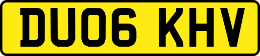 DU06KHV