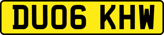 DU06KHW