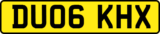 DU06KHX