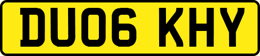 DU06KHY