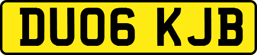 DU06KJB