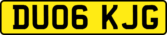 DU06KJG