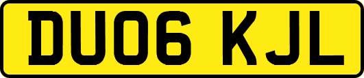DU06KJL