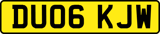 DU06KJW