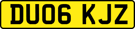 DU06KJZ